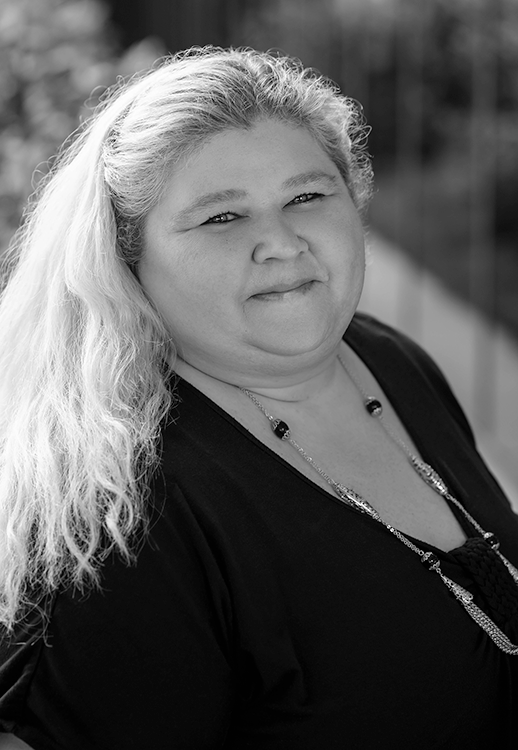 MANAGEMENT TEAM Woodward Management Partners