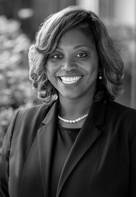 MANAGEMENT TEAM Woodward Management Partners