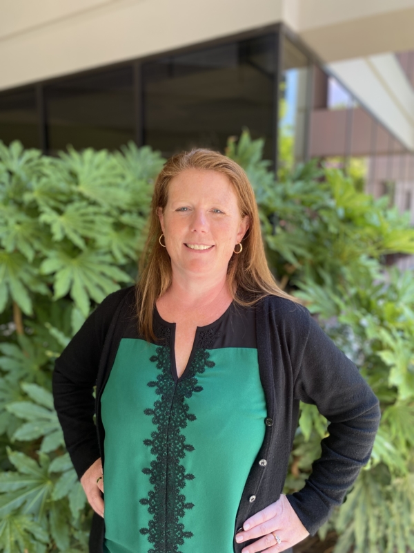 heather-radford-woodward-management-partners