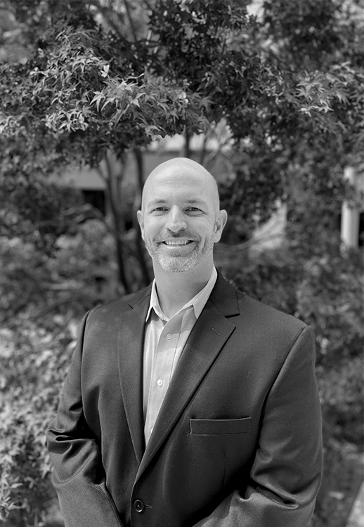 MANAGEMENT TEAM Woodward Management Partners