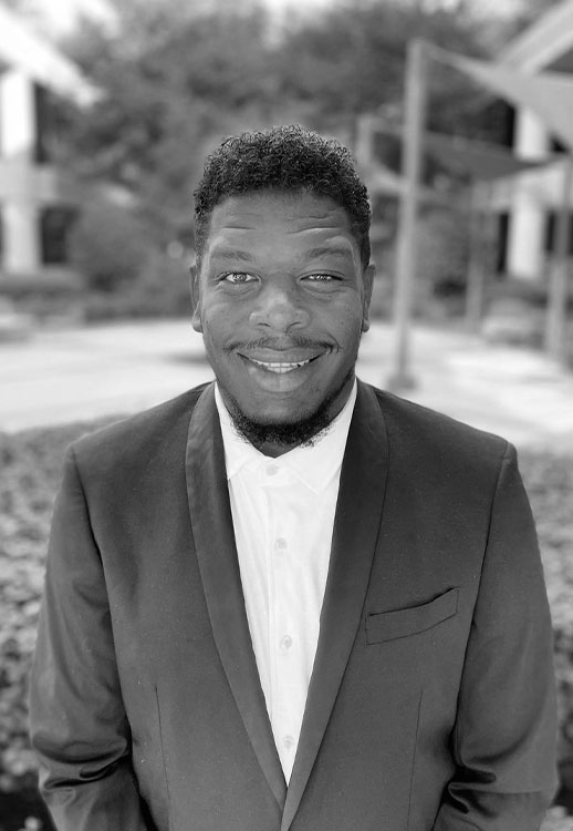 MANAGEMENT TEAM Woodward Management Partners