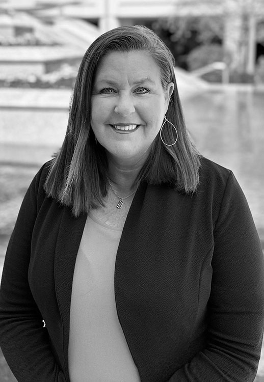 MANAGEMENT TEAM Woodward Management Partners