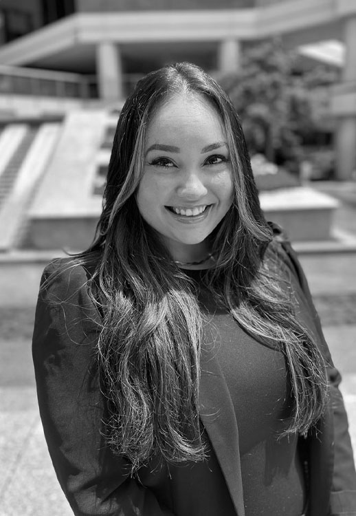 MANAGEMENT TEAM Woodward Management Partners